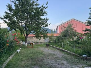 Дом для отдыха - 6