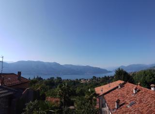 Nonna Anita - Castelveccana - 6