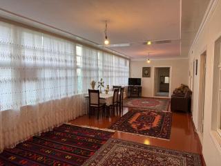 Дом для отдыха - 3