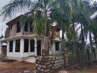 Hidalgo Explorers Home - Moshi - 0