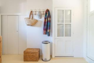 Le Refuge de Maximin YourHostHelper - 6