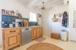 Le Refuge de Maximin YourHostHelper - 7