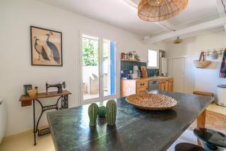 Le Refuge de Maximin YourHostHelper - Saint-Maximin - 3