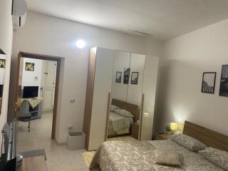 Casa di Claudio - Arpaia - 5