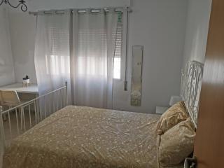 Se alquilan habitaciones - Jerez de la Frontera - 9