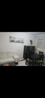 Se alquilan habitaciones - Jerez de la Frontera - 8