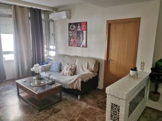 Se alquilan habitaciones - Jerez de la Frontera - 7