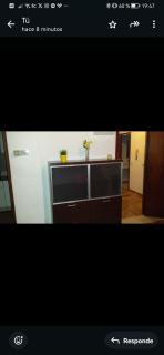 Se alquilan habitaciones - Jerez de la Frontera - 6