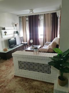 Se alquilan habitaciones - Jerez de la Frontera - 5