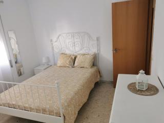 Se alquilan habitaciones - Jerez de la Frontera - 4