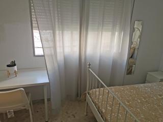 Se alquilan habitaciones - Jerez de la Frontera - 3