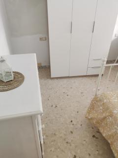 Se alquilan habitaciones - Jerez de la Frontera - 2