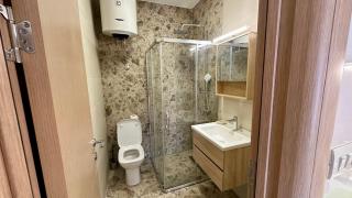 Central Station Apartments - Podgorica - 4
