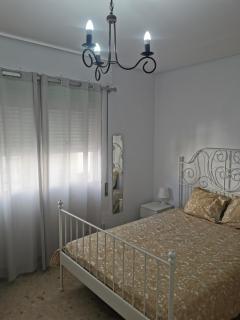 Se alquilan habitaciones - Jerez de la Frontera - 1
