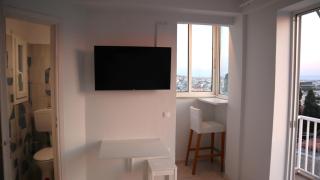 A room with a view - Atene - 5