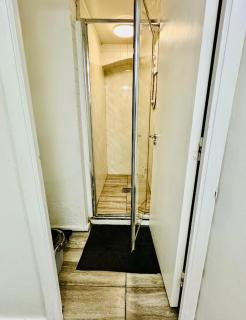 Apartment in the heart of London - Moffat - 4