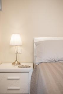 ELEGANCE Calasetta's Rooms - Calasetta - 7