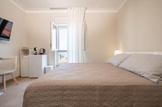 ELEGANCE Calasetta's Rooms - Calasetta - 5