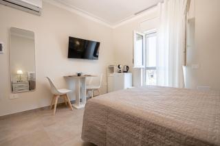 ELEGANCE Calasetta's Rooms - Calasetta - 4