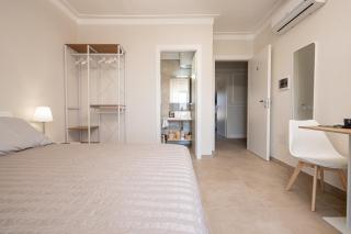 ELEGANCE Calasetta's Rooms - Calasetta - 3
