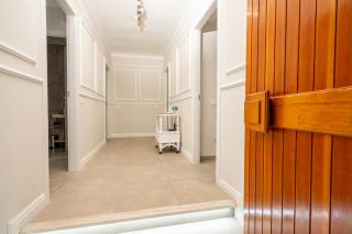 ELEGANCE Calasetta's Rooms - Calasetta - 1