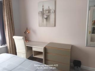 Shauna's house - Poole - 7