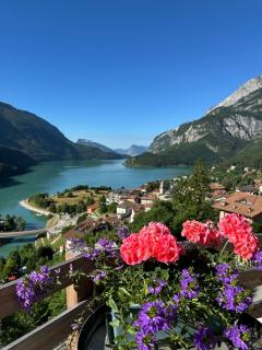 Hotel Aurora - Molveno - 7