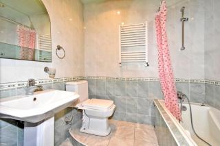 Armenakapartment Parma 9 - Erevan - 9