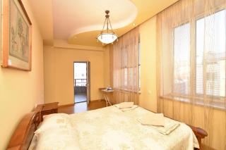 Armenakapartment Parma 9 - Erevan - 5