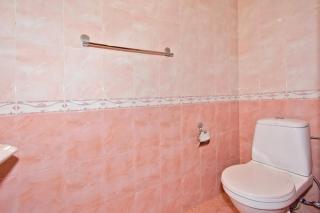 Armenakapartment Parma 9 - Erevan - 4