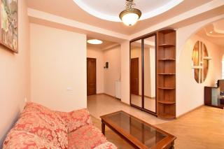 Armenakapartment Parma 9 - Erevan - 2