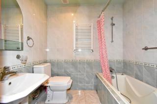 Armenakapartment Parma 9 - Erevan - 1