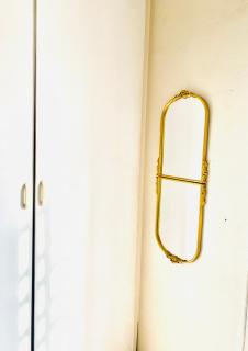 The Qs guest suite - Vosburg - 9