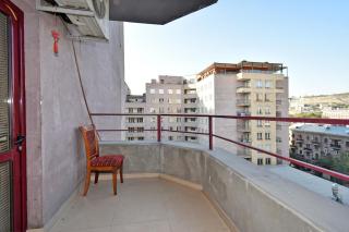 Armenakapartment Parma 9 - 7