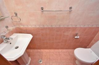 Armenakapartment Parma 9 - 6