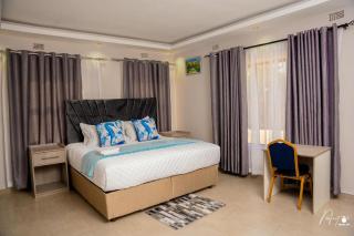 Northgate Villa Guest House - 4