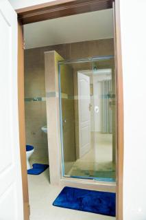 Northgate Villa Guest House - 2