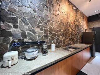 Eunice Villa and Cabins - Manolo Fortich - 8