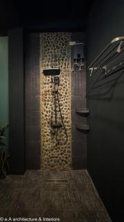 Eunice Villa and Cabins - Manolo Fortich - 6
