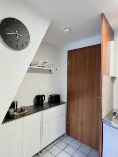 GREEN STAY APARTMENT - Free Parking - 2
