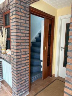 Golfhues-Simone-Ferienwohnung-Suedbalkon - 4