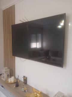 Surf and rest, cozy apartment in Anza - Agadir - 3