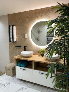 Gîte des Papillons & Brocante - 2