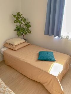 Gîte des Papillons & Brocante - 4