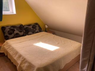 Jolie petite maison de campagne - 8