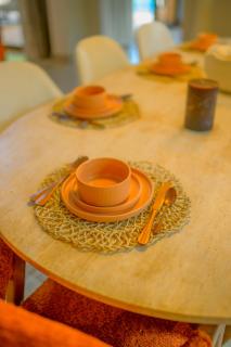 OASIS VILLA PRIME Location FULL STAFF Cinema - Marrakesh - 2