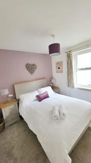 Richemont Cottage Whitby - Whitby - 2