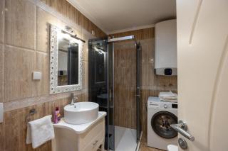 Belgrade Center Apartment Lux III - Belgrado - 9