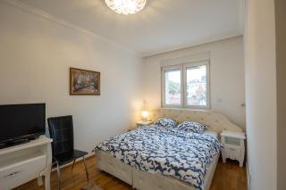 Belgrade Center Apartment Lux III - Belgrado - 6