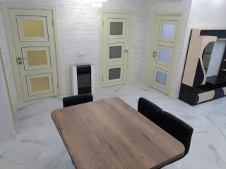 Odessa Luxe Apartment - 5 Minute Walk To The beach - 1